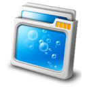 folder-open