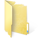 ļ