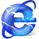 IE