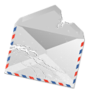 ŷ