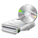 CD