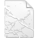 ĵ