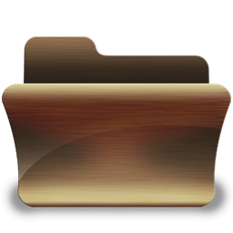 ļ