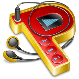 MP3