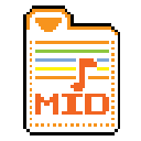 MIDļ