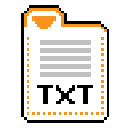 TXTļ