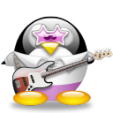 ϲ