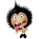 ֲ