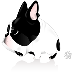 С