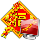  ʾ