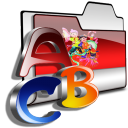 ļ