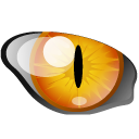 ۾