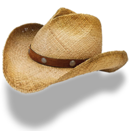ñ