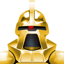 ƽ
