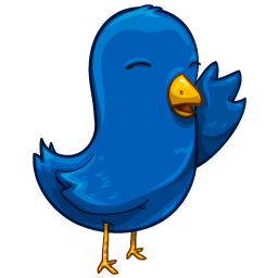 twitterrific-alt