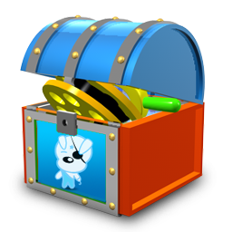3d_mogu_24