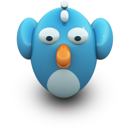 TwittingEnFace_archigraphs