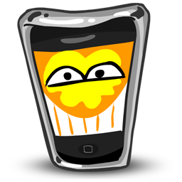 iPhone_Happy 