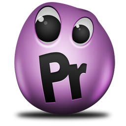 Adobe-Premiere