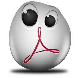 Adobe-reader