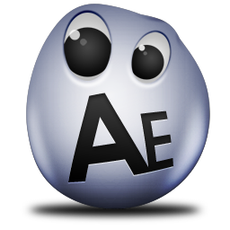 After-Effects