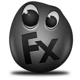 Flex