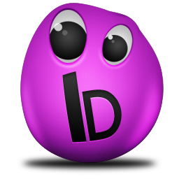 InDesign
