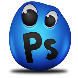 Photoshop