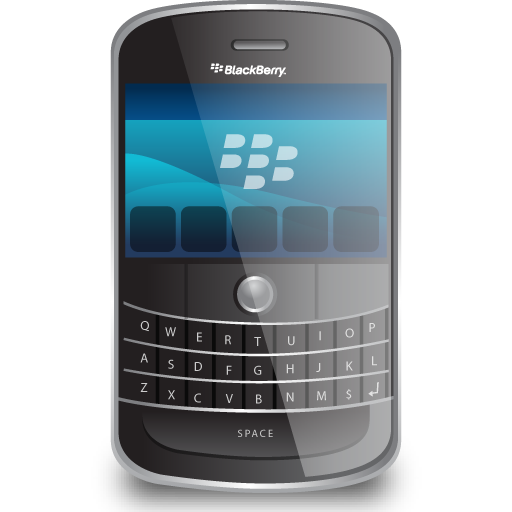 blackberry512