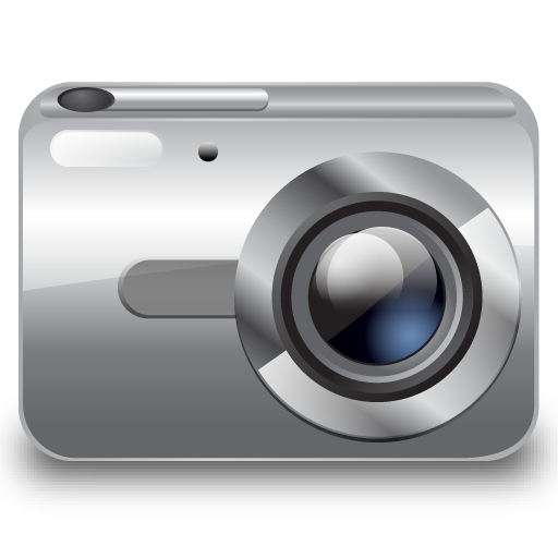 digital_camera512
