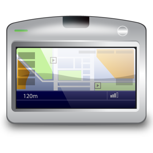 gps512