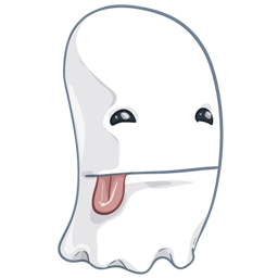 Ghost
