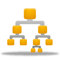 binary-tree256