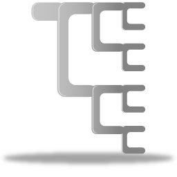 gealogy-view256