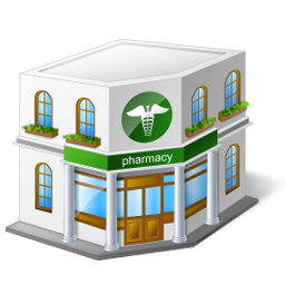 gps_21