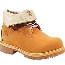 shoes_03