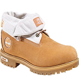 shoes_05