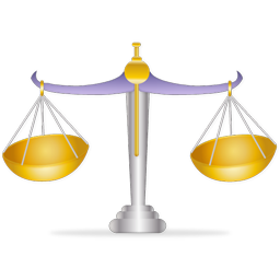 Balance