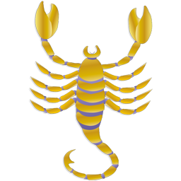 Scorpion