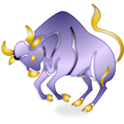 Taureau