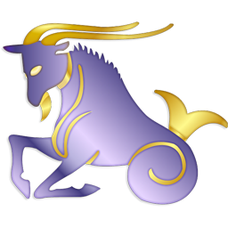 capricorn