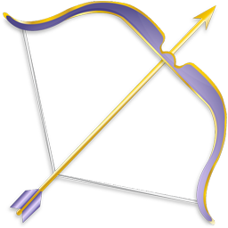 sagittaire