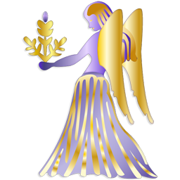 vierge