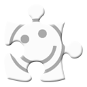 friendster