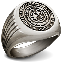 starfleet_academy_ring 