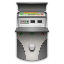 tricorder