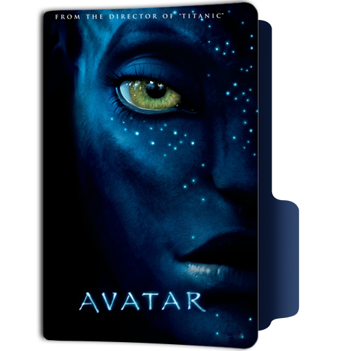 avatar1