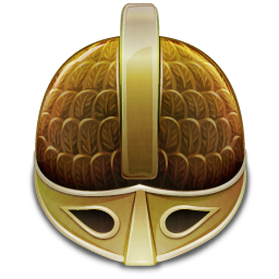 Helmet ͷ