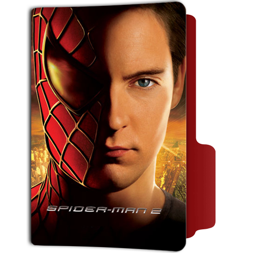 spiderman_folder_05