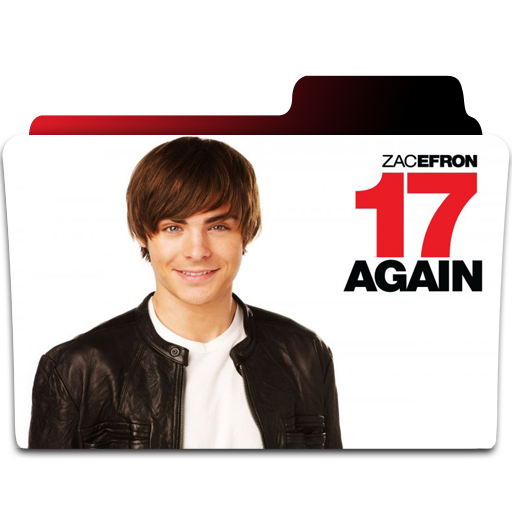 17again_03